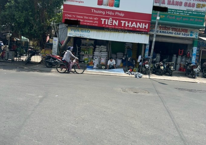 🔥 BÁN NHÀ THẢO ĐIỀN – GIÁ TỐT NHƯ CHỢ BÌNH ĐIỀN – CƠ HỘI ĐẦU TƯ SIÊU HỜI! 🔥  