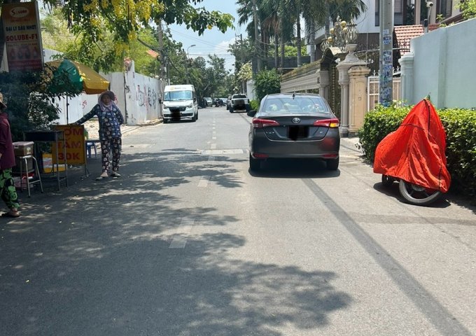 🔥 BÁN NHÀ THẢO ĐIỀN – GIÁ TỐT NHƯ CHỢ BÌNH ĐIỀN – CƠ HỘI ĐẦU TƯ SIÊU HỜI! 🔥  