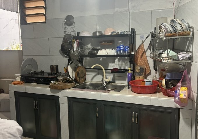 🔥 BÁN NHÀ THẢO ĐIỀN – GIÁ TỐT NHƯ CHỢ BÌNH ĐIỀN – CƠ HỘI ĐẦU TƯ SIÊU HỜI! 🔥  