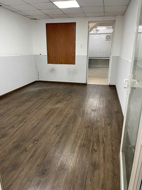 Chính Chủ Cho Thuê Nhà Nguyên Căn Tại Phan Đăng Lưu, Phú Nhuận.