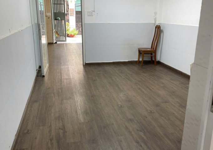 Chính Chủ Cho Thuê Nhà Nguyên Căn Tại Phan Đăng Lưu, Phú Nhuận.