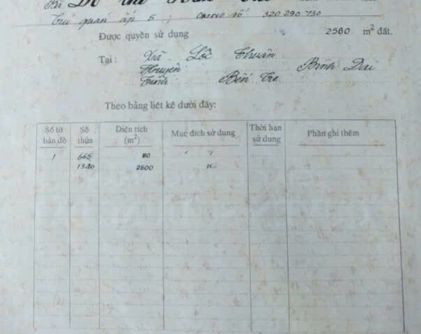 BÁN NHÀ MẶT TIỀN – CÁCH CHỢ CHỈ 95M – GIÁ TỐT ĐẦU TƯ HOẶC Ở NGAY! ♦