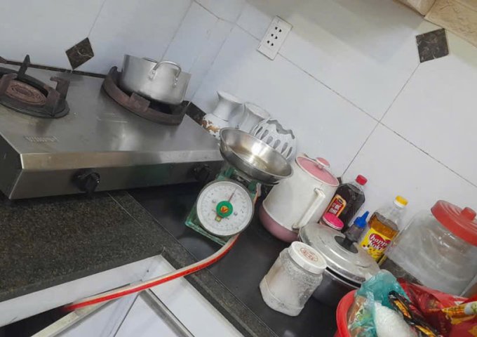 CHÍNH CHỦ CẦN SANG QUÁN - HÓC MÔN TP HCM