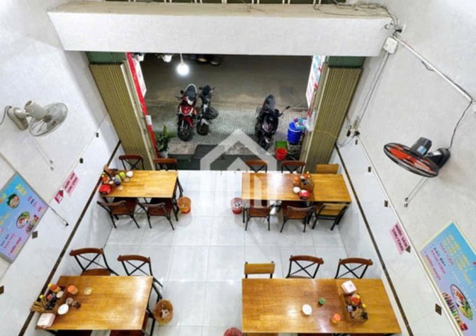 CHÍNH CHỦ CẦN SANG QUÁN - HÓC MÔN TP HCM