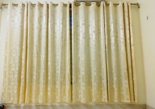 Cho thuê nhà nguyên căn ở Đình Thôn, Mỹ Đình Quận Nam Từ Liêm, Hà Nội.