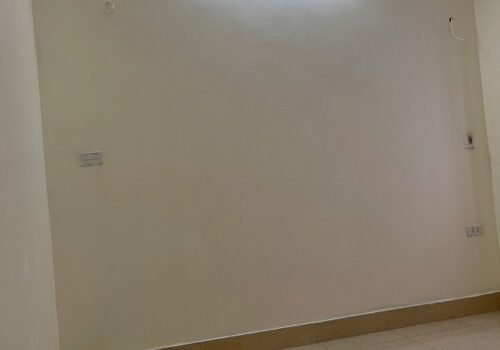 Cho thuê nhà nguyên căn ở Đình Thôn, Mỹ Đình Quận Nam Từ Liêm, Hà Nội.