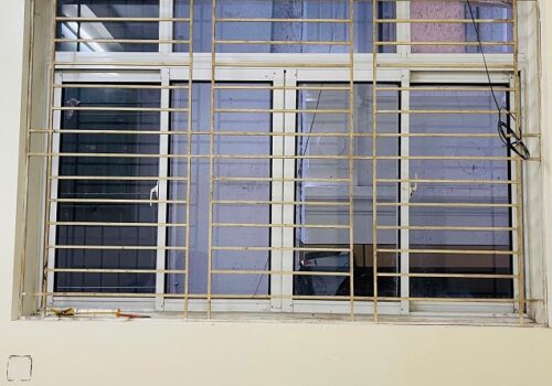 Cho thuê nhà nguyên căn ở Đình Thôn, Mỹ Đình Quận Nam Từ Liêm, Hà Nội.