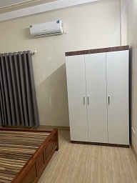 CHÍNH CHỦ CHO THUÊ PHÒNG TẠI MỸ ĐÌNH HÀ NỘI