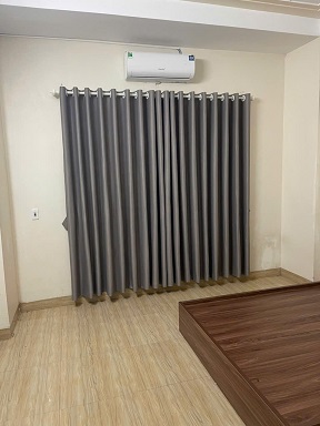 CHÍNH CHỦ CHO THUÊ PHÒNG TẠI MỸ ĐÌNH HÀ NỘI