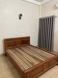 CHÍNH CHỦ CHO THUÊ PHÒNG TẠI MỸ ĐÌNH HÀ NỘI