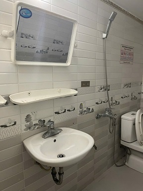 CHÍNH CHỦ CHO THUÊ PHÒNG TẠI MỸ ĐÌNH HÀ NỘI