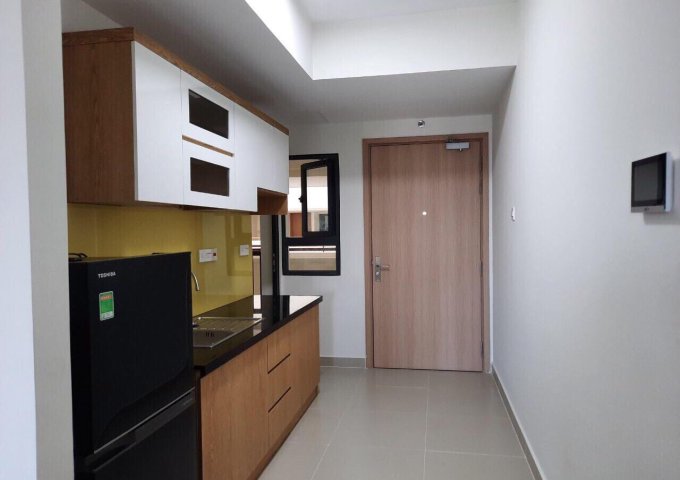 Cần bán căn hộ 48m2 chung cư Topaz Twins P. Thống Nhất Biên Hòa giá 1.7 tỷ