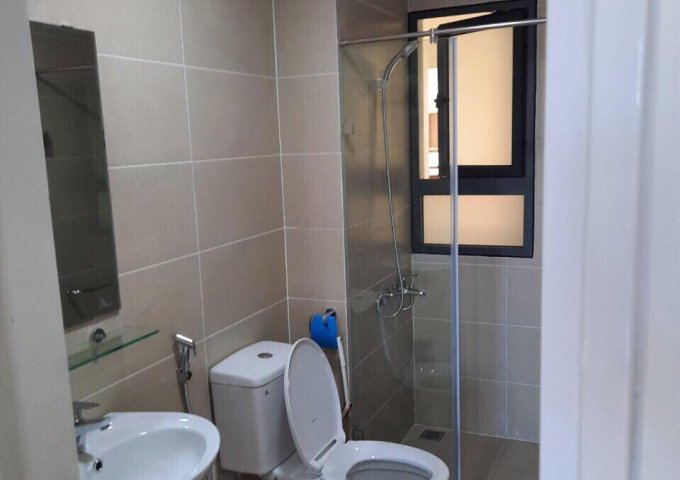 Cần bán căn hộ 48m2 chung cư Topaz Twins P. Thống Nhất Biên Hòa giá 1.7 tỷ