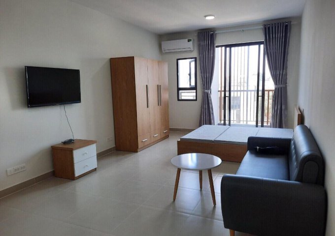 Cần bán căn hộ 48m2 chung cư Topaz Twins P. Thống Nhất Biên Hòa giá 1.7 tỷ