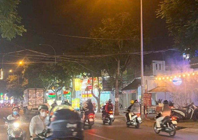 Bán 2 lô đất Mặt Tiền Dương Thị Mười, Quận 12 Giá cực hấp dẫn