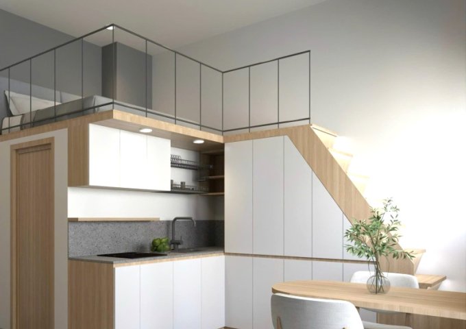 Bán Nhà 6 Tầng 195m2_7.4*26 cho thuê 100tr.th Gần ĐH Ngân Hàng Linh Trung Thủ Đức Chỉ 22 tỷ