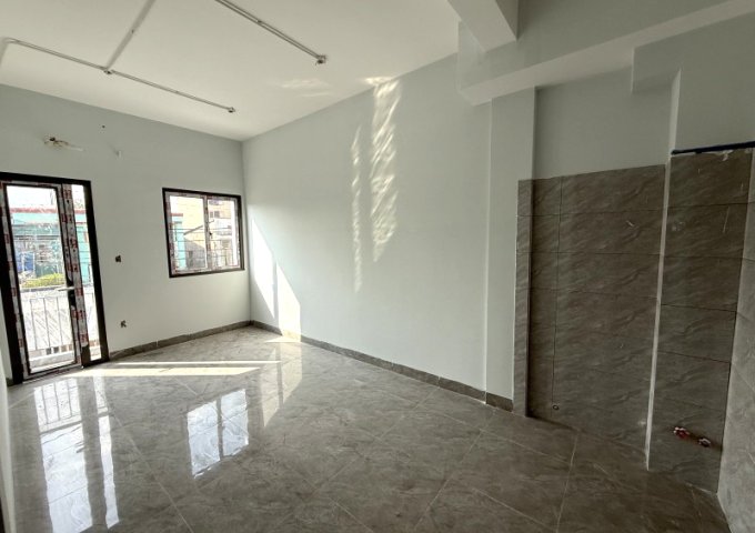 Bán Nhà 6 Tầng 195m2_7.4*26 cho thuê 100tr.th Gần ĐH Ngân Hàng Linh Trung Thủ Đức Chỉ 22 tỷ