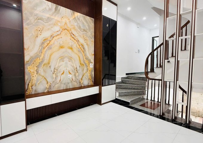 Bán nhà tại Vĩnh Ninh - Thanh Trì