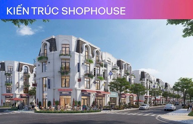 HOT HOT HOT Ra mắt dự án Vlasta Thủy Nguyên- Hải Phòng