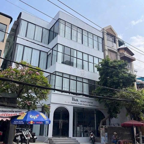 24 NGUYỄN HUY LƯỢNG, PHƯỜNG 14, QUẬN BÌNH THẠNH