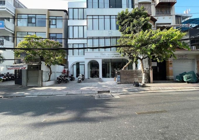 24 NGUYỄN HUY LƯỢNG, PHƯỜNG 14, QUẬN BÌNH THẠNH