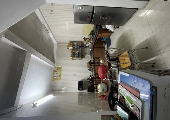 Cực nét – Nhà 4 tầng, 40m2 – Ngõ 6m kinh doanh – Phố Vũ Xuân Thiều. xx tỷ.