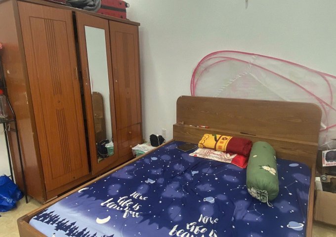 🌼❤️NGỘP BANK! BÁN NHÀ 3 TẦNG HIỆP THÀNH 02 - OTO NGỦ NHÀ - SHR - TẶNG FULL NỘI THẤT - 67M2 - 💰 Giá chỉ: 5.xx tỷ