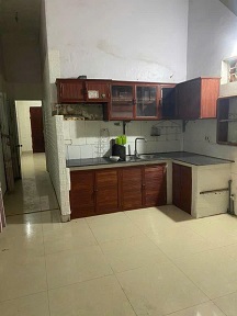 CHÍNH CHỦ CẦN CHO THUÊ NHÀ 2 TẦNG TẠI KHU PHỐ 2 , PHƯỜNG PHỐ MỚI , THỊ XÃ QUẾ VÕ , BẮC NINH