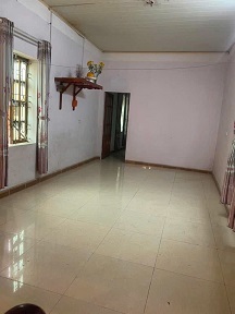 CHÍNH CHỦ CẦN CHO THUÊ NHÀ 2 TẦNG TẠI KHU PHỐ 2 , PHƯỜNG PHỐ MỚI , THỊ XÃ QUẾ VÕ , BẮC NINH