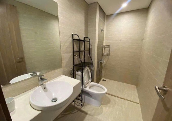 Cho thuê nhà 600k - Tại Vân Côn, Hoài Đức, Hà Nội