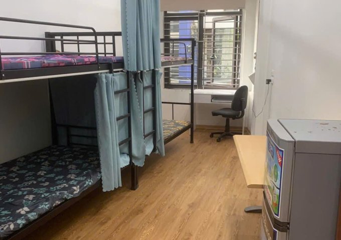 Cho thuê nhà 600k - Tại Vân Côn, Hoài Đức, Hà Nội