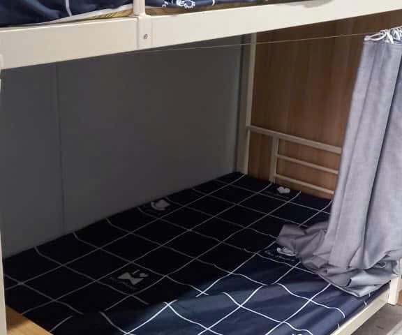 Cho thuê nhà 600k - Tại Vân Côn, Hoài Đức, Hà Nội