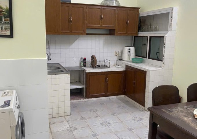 Chính chủ Cho thuê nhà nguyên căn tại Địa chỉ: số 63 Ngách 100 Ngõ 318 Đê La Thành