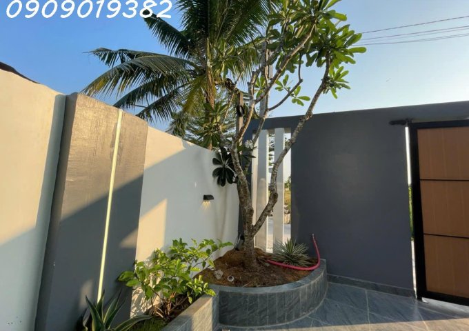 Danh Sách ngôi nhà Bán trên Bình Chánh bên dưới 2 Tỷ đã hoàn công