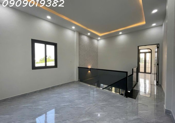 Danh Sách ngôi nhà Bán trên Bình Chánh bên dưới 2 Tỷ đã hoàn công