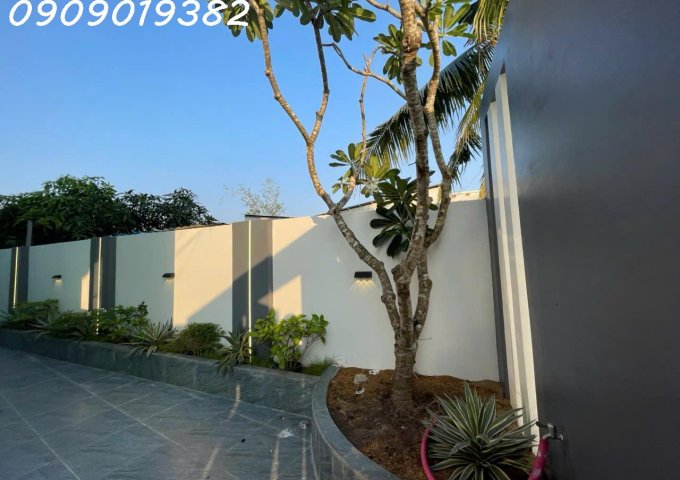 Danh Sách ngôi nhà Bán trên Bình Chánh bên dưới 2 Tỷ đã hoàn công