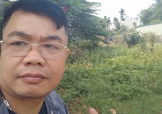 Bán đất Thạnh Xuân 52, 27 tỷ, 1391m2, mặt tiền 13m, ngõ 8m, Q12, HCM