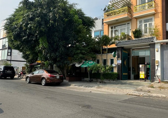 Hàng đầu tư 478m2 MT đường lớn kinh doanh tốt giá rất rẻ