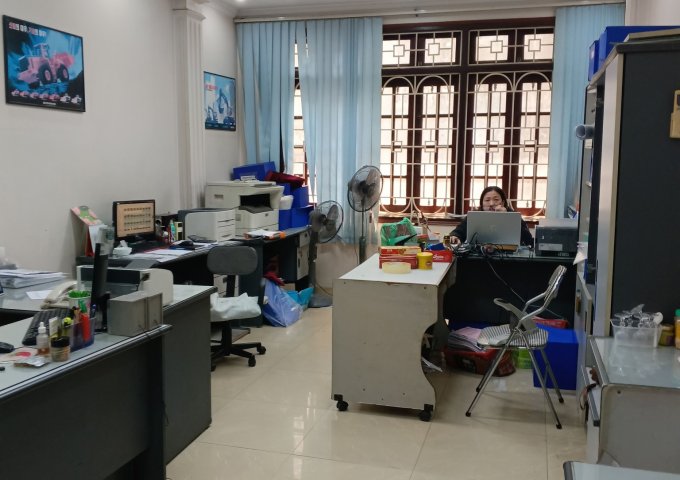 Bán Nhà Mặt Phố Hàng Nón Quận Hoàn Kiếm 45m4T 1 SỔ 1 CHỦ 32 Tỷ Hàng Nón. 