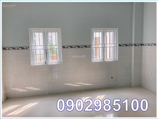 ⭐CHO THUÊ NHÀ TRỌ 2 NGỦ 60M2 – LÃ XUÂN OAI, TĂNG NHƠN PHÚ A, TP.THỦ ĐỨC, HCM, 5tr/th; 0902985100