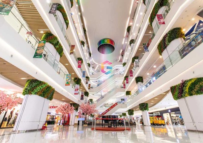 Mua ngay miếng đất to vuông vức TP Thủ Đức