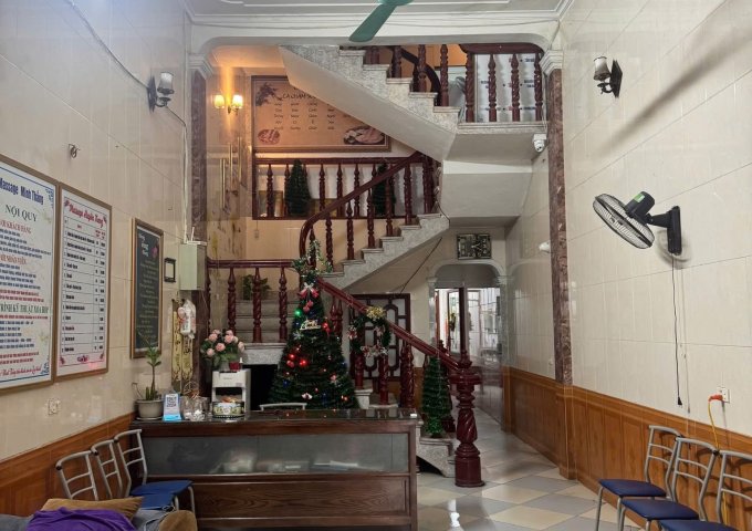 Góc thanh lý, chuyển nhượng và cho thuê lại quán tại Lục Nam Bắc Giang