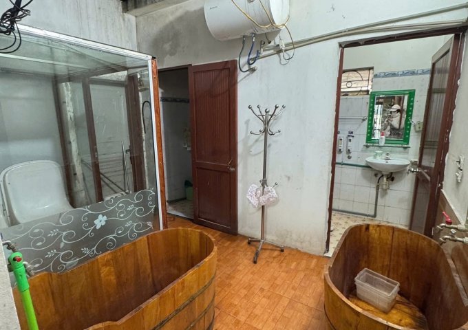 Góc thanh lý, chuyển nhượng và cho thuê lại quán tại Lục Nam Bắc Giang