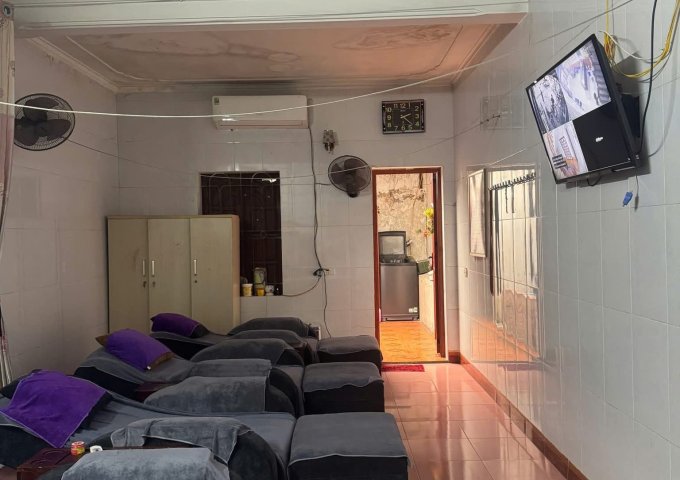 Góc thanh lý, chuyển nhượng và cho thuê lại quán tại Lục Nam Bắc Giang