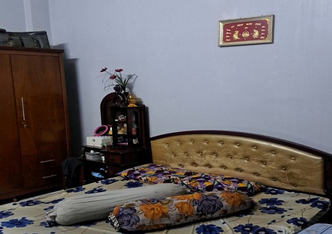 Bán nhà mặt tiền KD Cộng Hoà, P13, Tân Bình, 80m², 3 tầng, giá rẻ nhất con đường