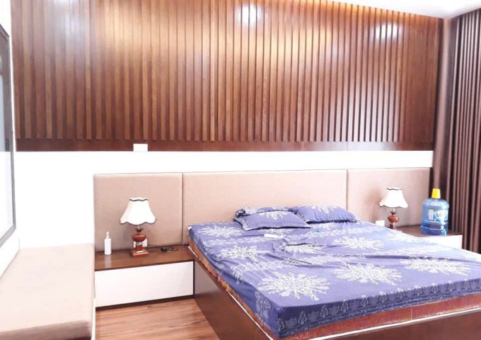 Bán Nhà Sài Đồng Long Biên - Tổ Ấm Lý Tưởng Cho Gia Đình Bạn!