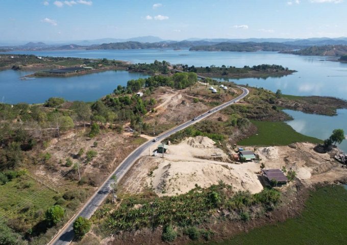 CẦN BÁN ĐẤT MẶT TIỀN,VỊ TRÍ ĐẸP,GIÁ HẤP DẪN TẠI LÂM ĐỒNG