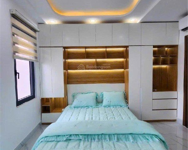 HIẾM ! biệt thự phố 3 tầng lô góc - Lê Thị Chợ - Phú Thuận -Quận 7 . giá tốt 11.8tỷ