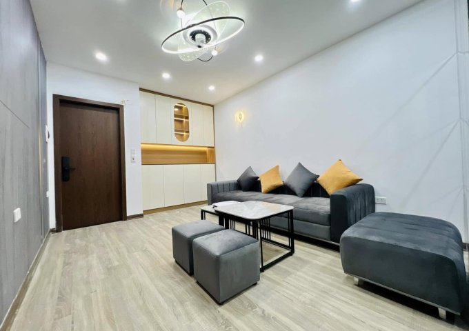 🌻Phải thật nhanh! Tập thể Giảng Võ- Ba Đình- Tầng 3- 65m2-lô góc- 2 mặt thoáng- chỉ 3.7 tỷ