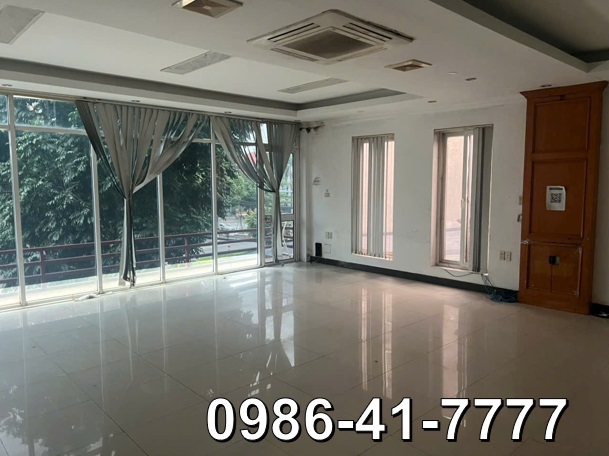 ⭐Chính chủ bán nhà 4 tầng mặt phố Mê Linh, P.Liên Bảo, TP.Vĩnh Yên, Vĩnh Phúc, 0986417777